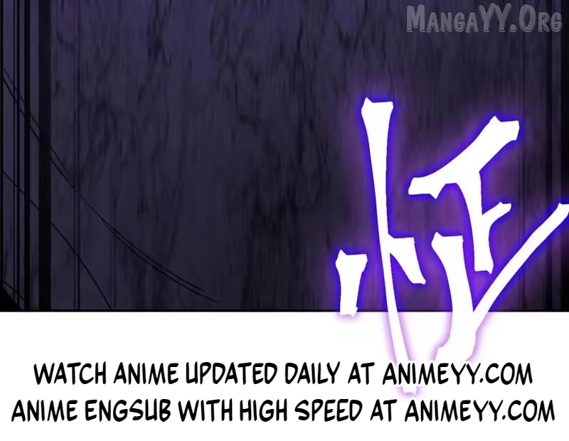Log into the Future Chapter 308 - page 171